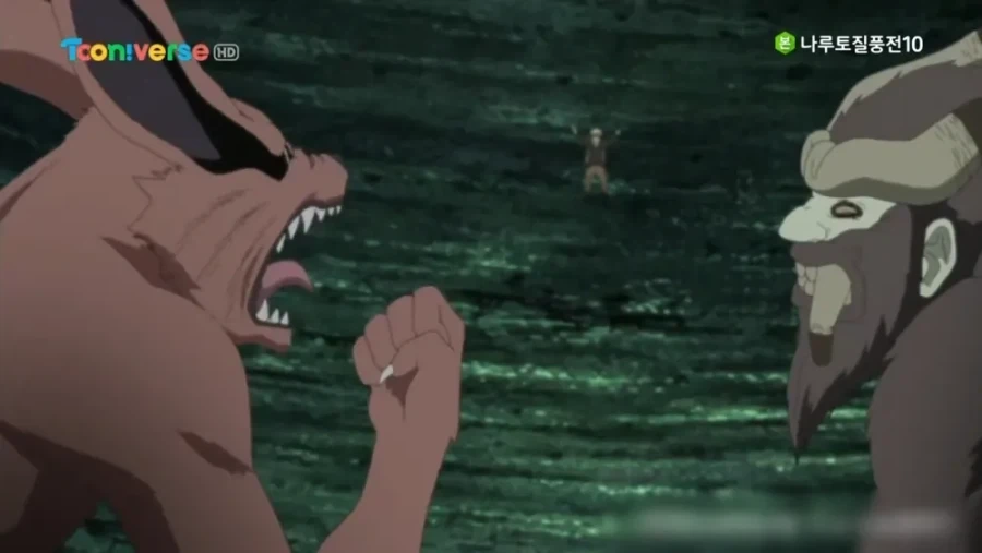 manga_76450236_f703_004.webp