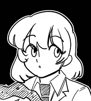투명인간.manhwa 대표 이미지