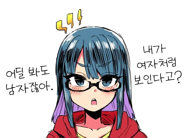 manga_802090_003.webp