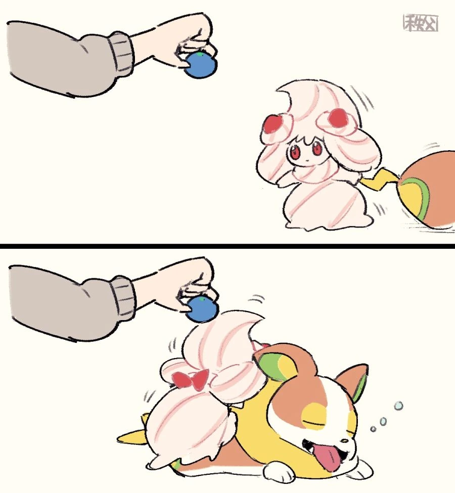 manga_862808_003.webp