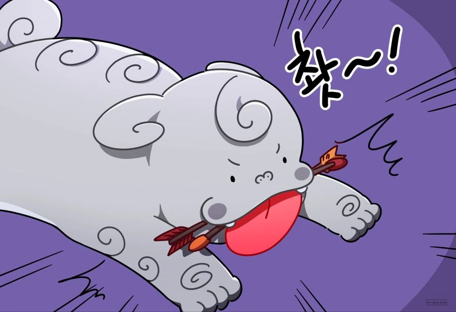 manga_878020_002.webp