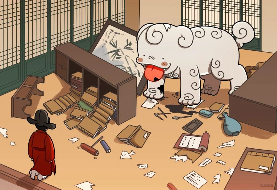 manga_878020_004.webp