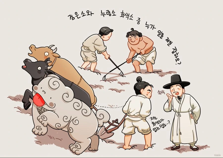 manga_878020_006.webp