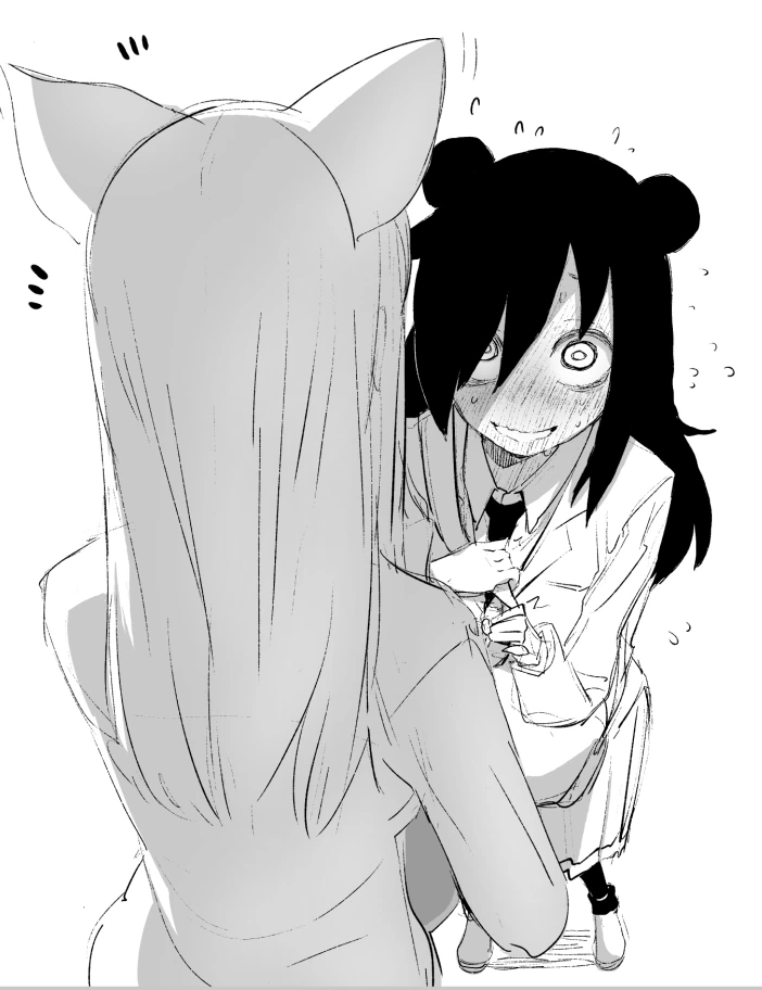 manga_884567_006.webp