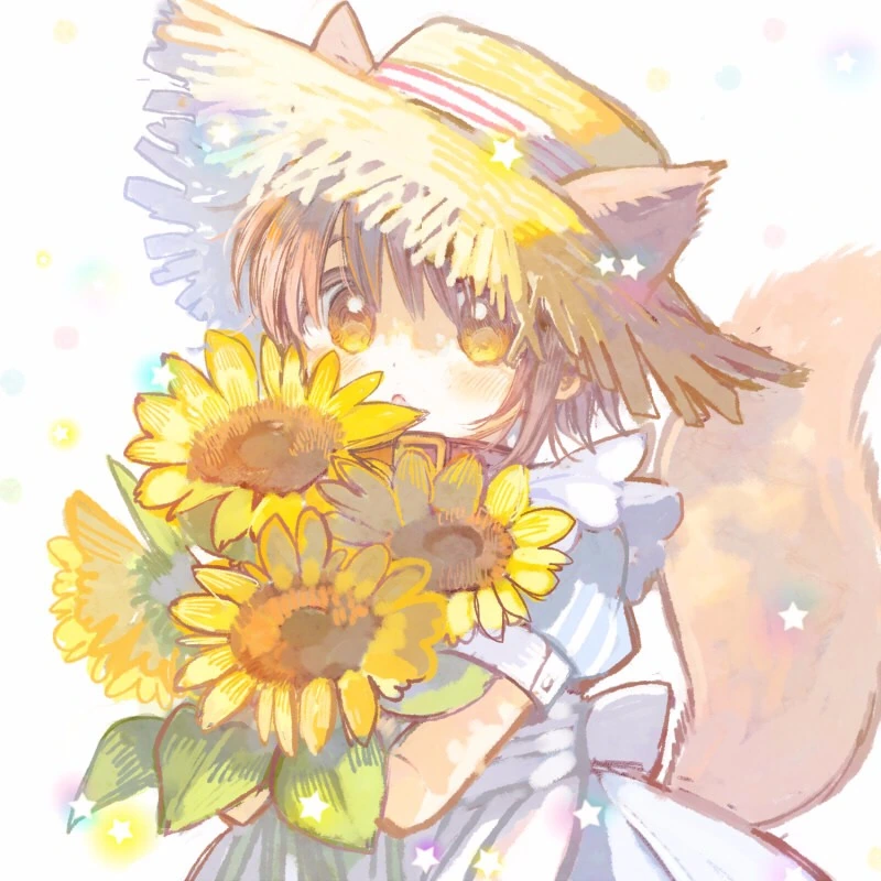 manga_889700_006.webp