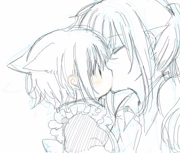 manga_889700_007.webp