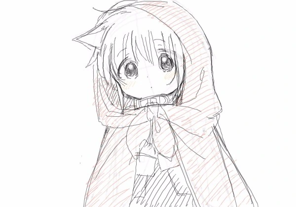 manga_889700_009.webp