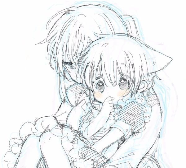 manga_889700_010.webp