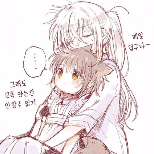 manga_889700_012.webp