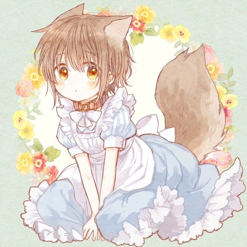 manga_889700_015.webp