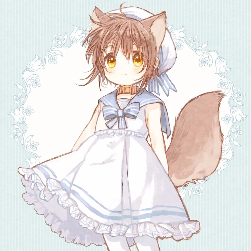 manga_889700_016.webp