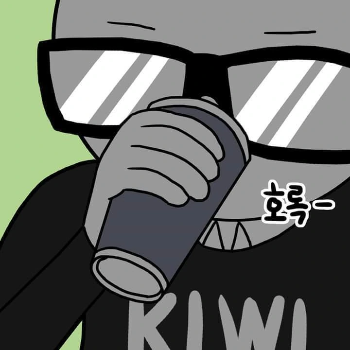 manga_946109_012.webp