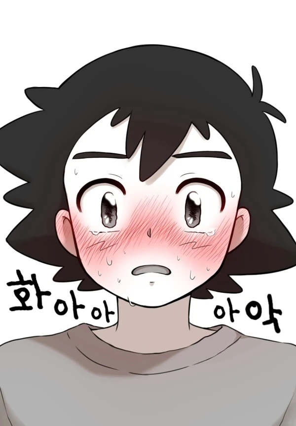 manga_954729_009.webp