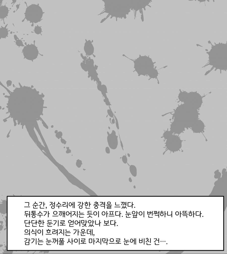 manga_973948_014.webp