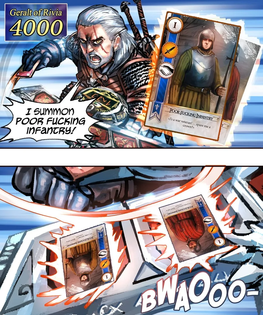 manga_990999_003.webp