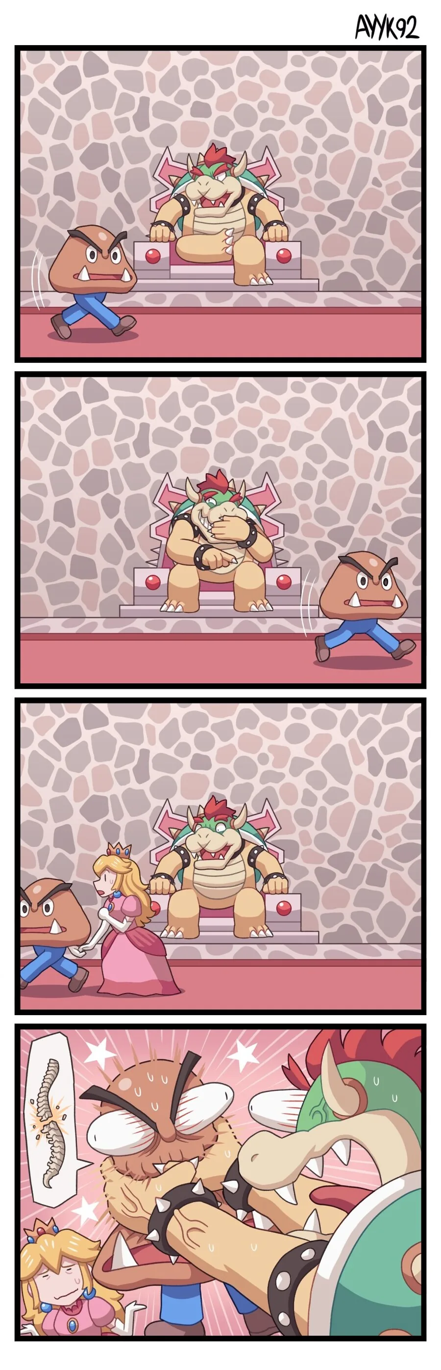 manga_1007065_002.webp