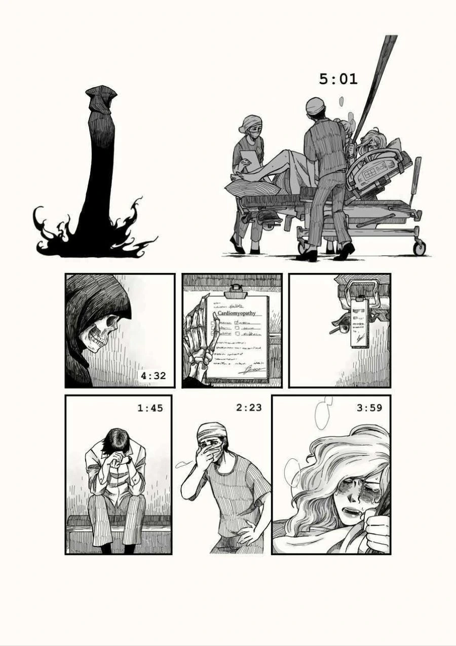 manga_1008912_002.webp