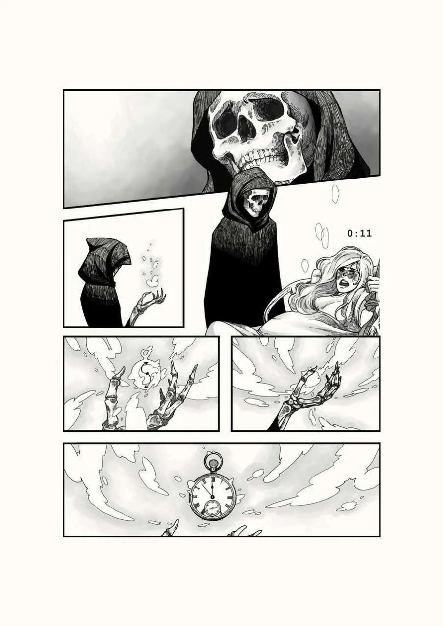 manga_1008912_003.webp