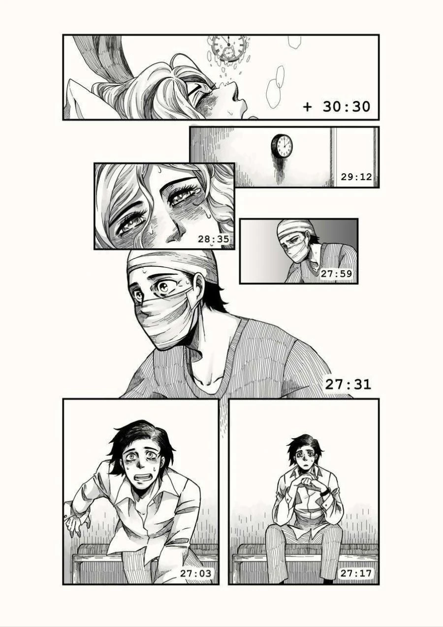manga_1008912_004.webp