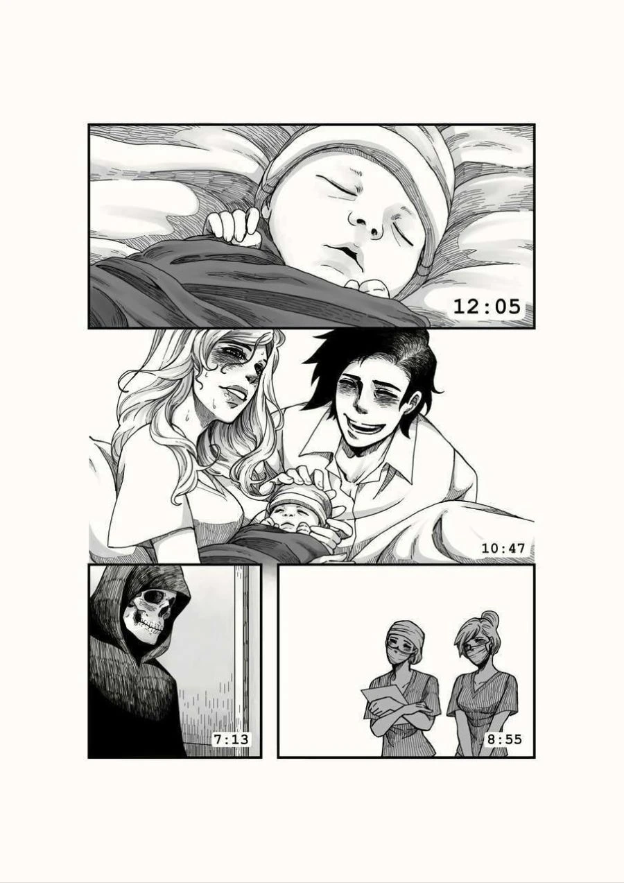 manga_1008912_005.webp