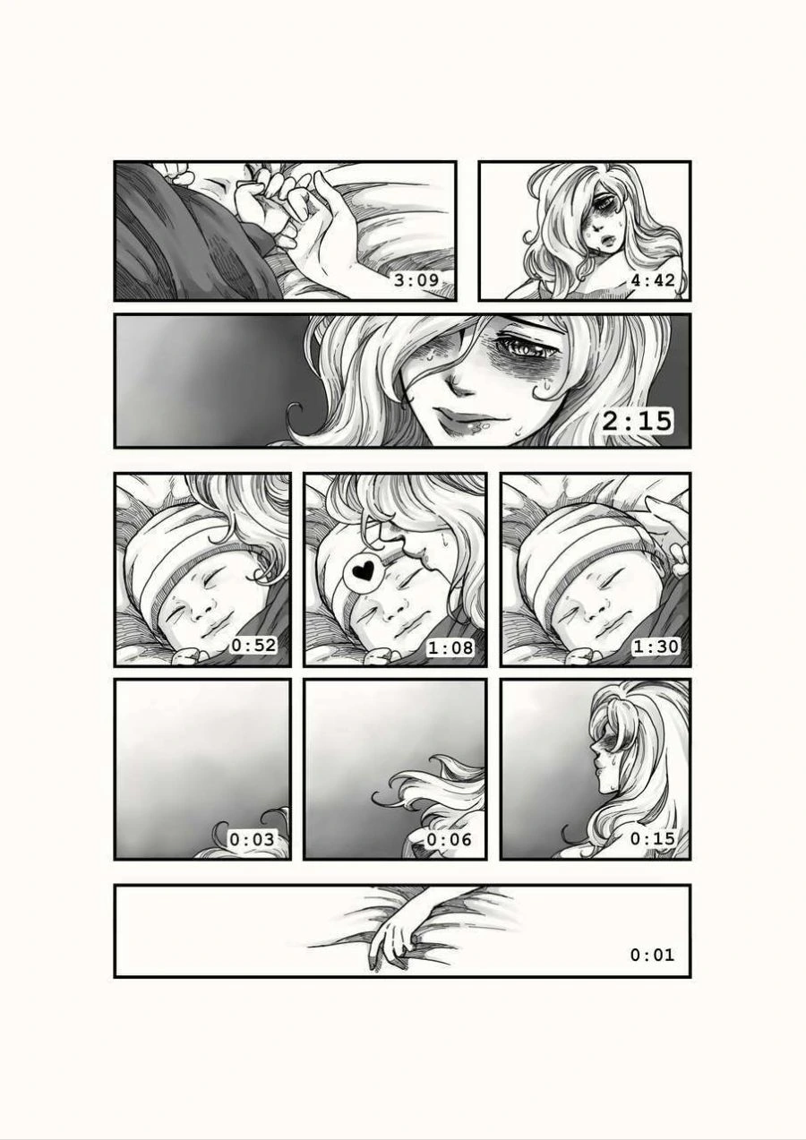 manga_1008912_006.webp