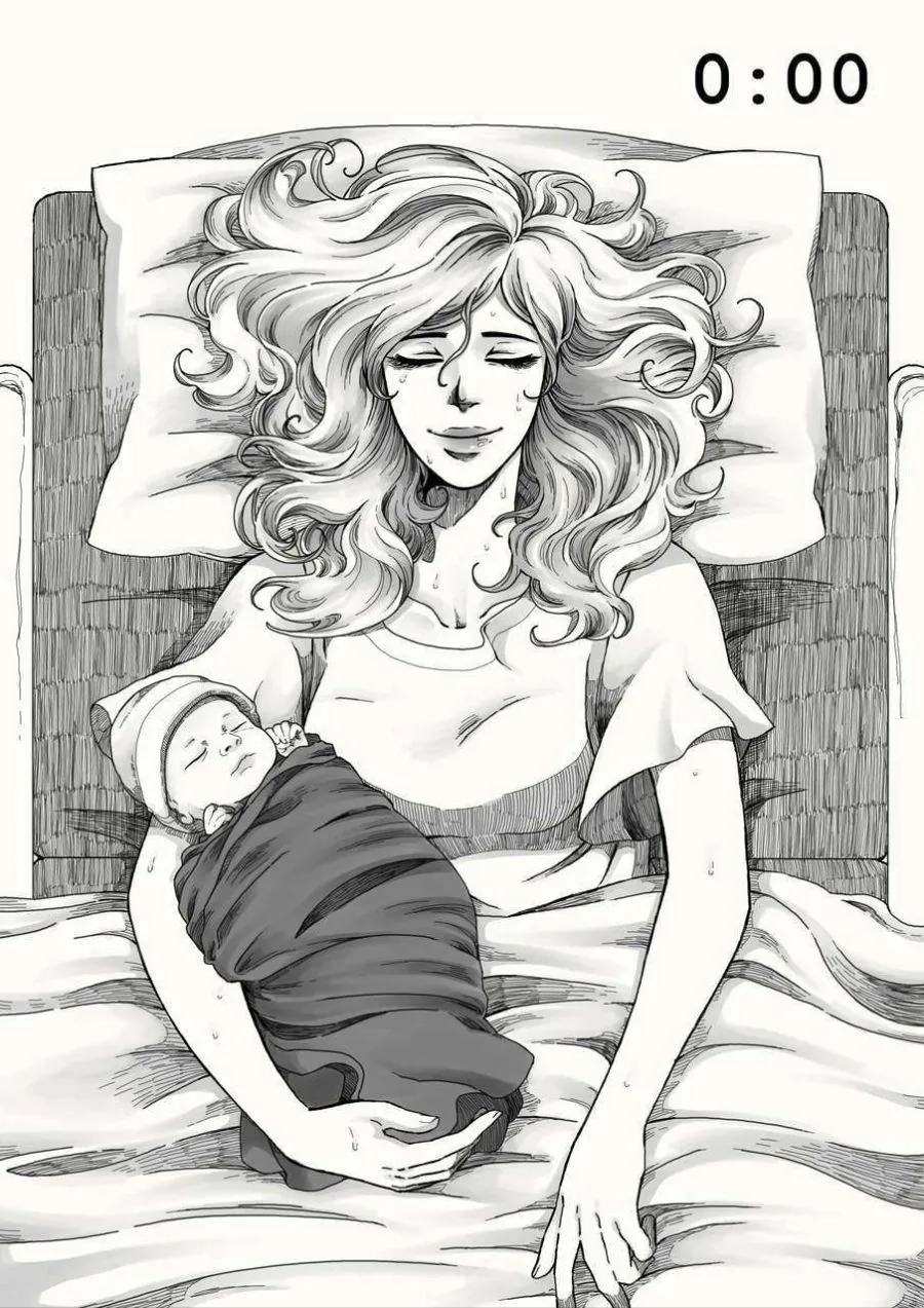 manga_1008912_007.webp