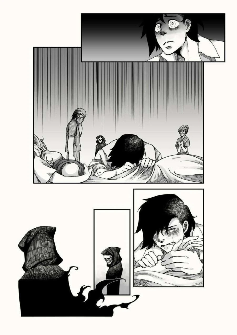 manga_1008912_008.webp