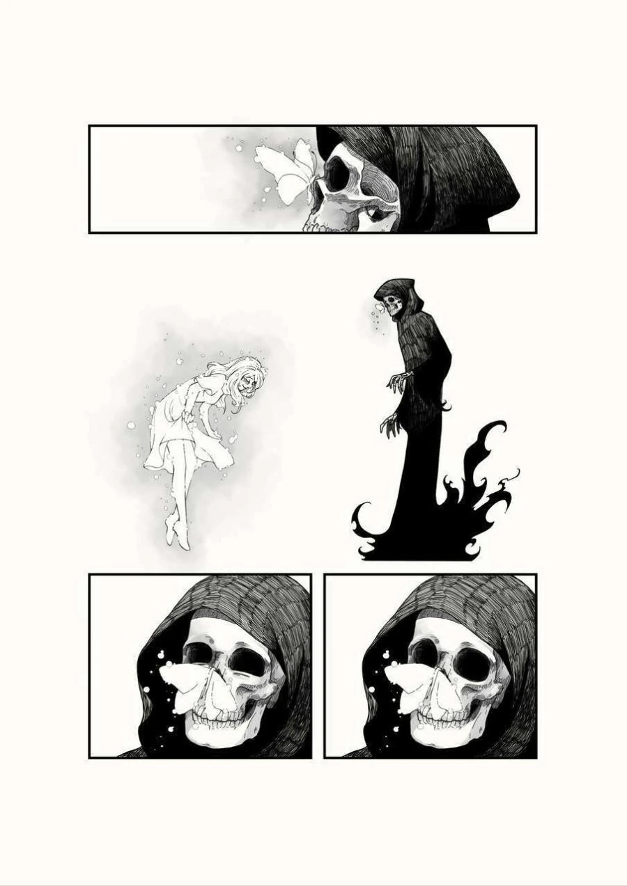 manga_1008912_009.webp