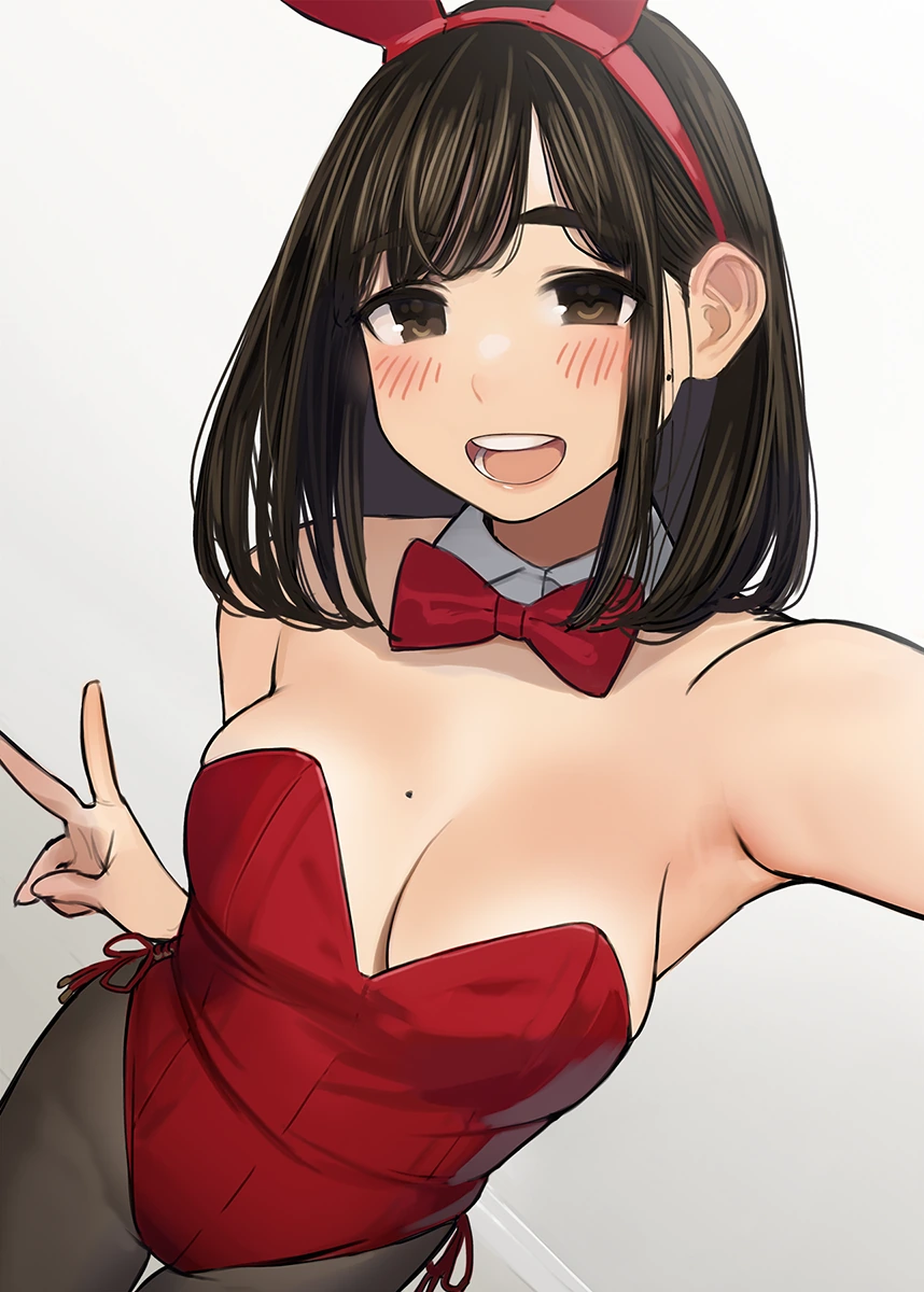 manga_1019311_002.webp