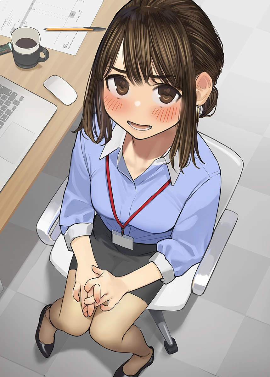 manga_1019311_004.webp