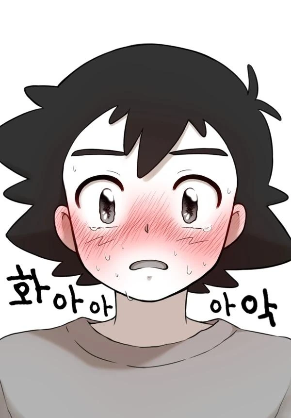 manga_102189_009.webp