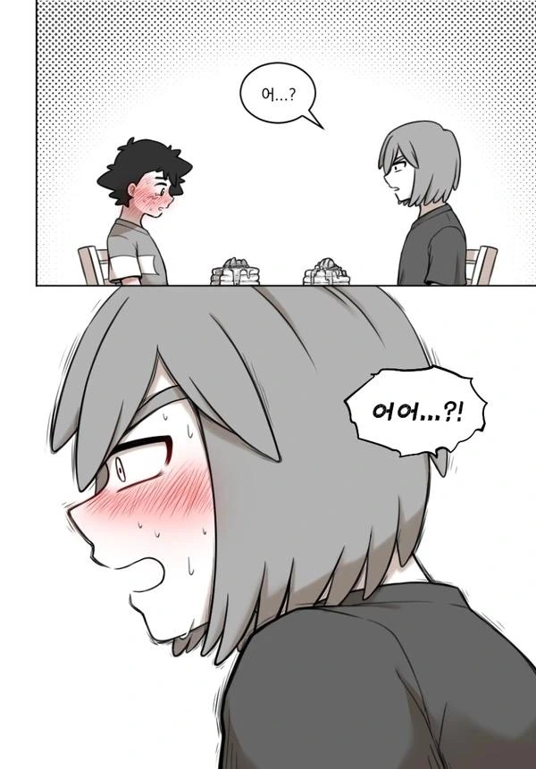 manga_102189_010.webp