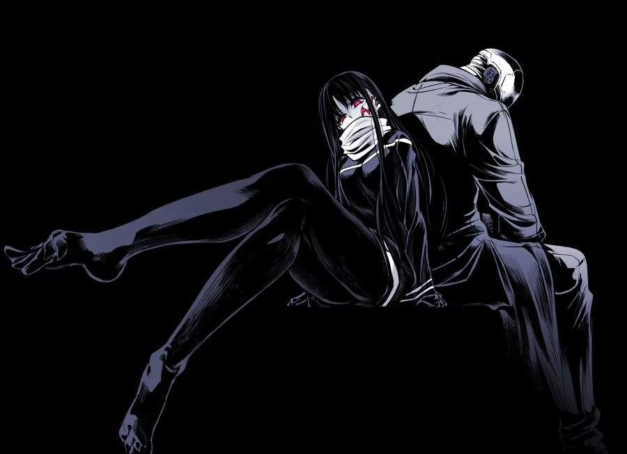 manga_1090533_005.webp