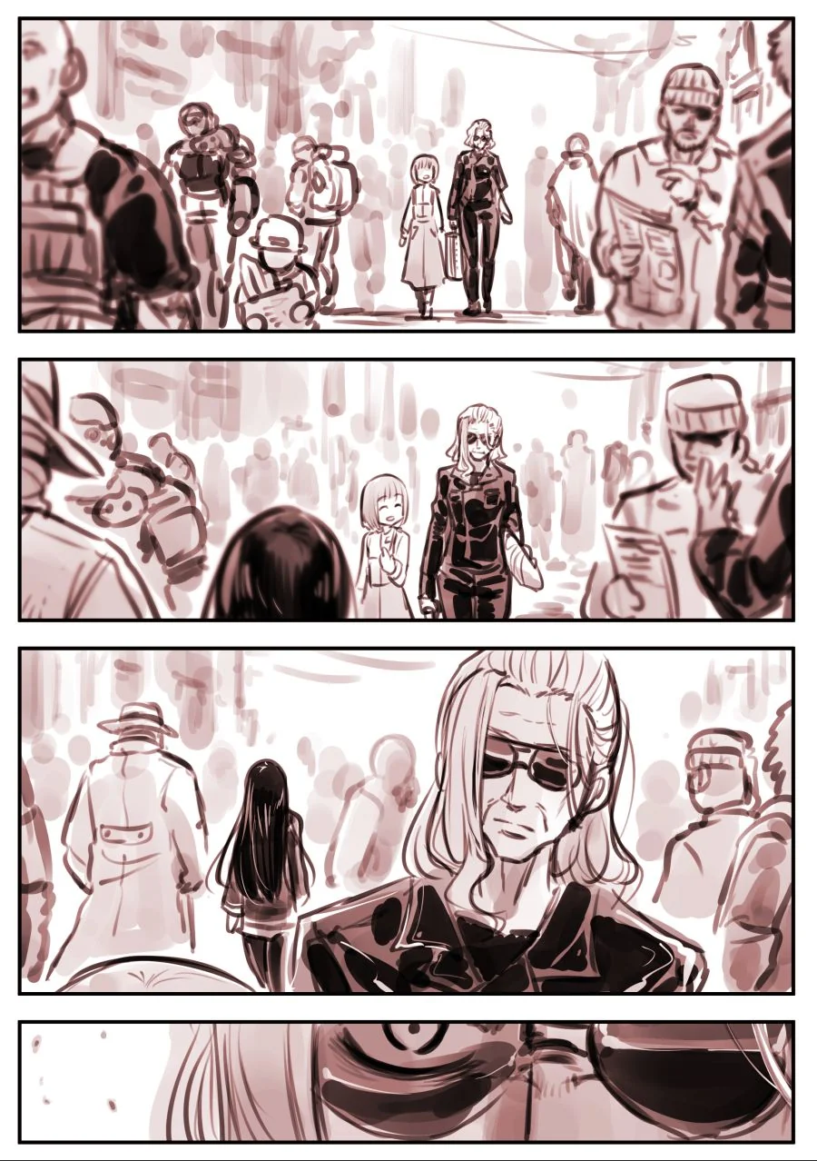 manga_1090533_012.webp