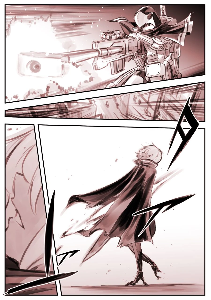 manga_1090533_021.webp
