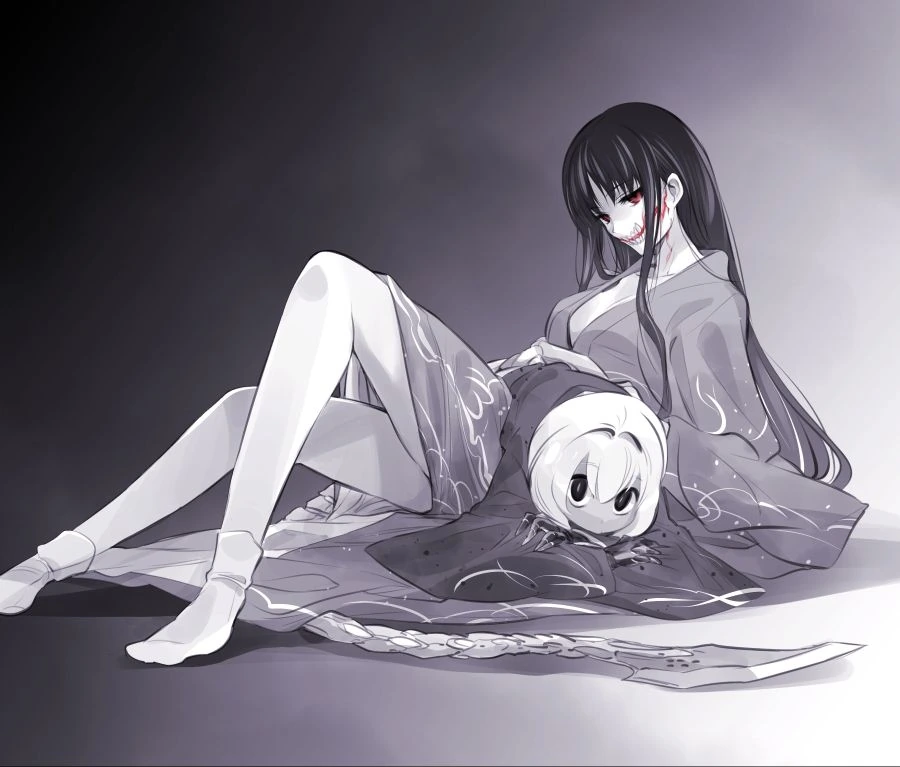 manga_1090533_024.webp