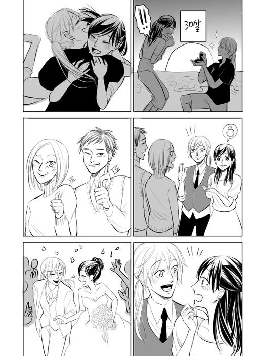 manga_1133108_011.webp