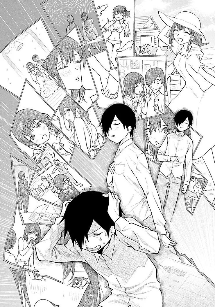 manga_1146235_002.webp