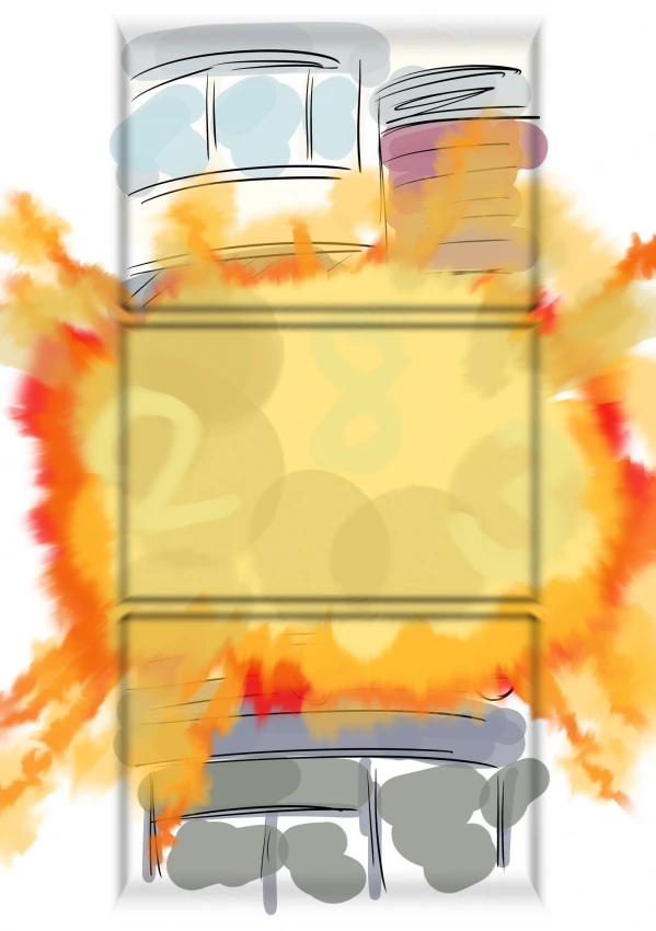 manga_1176883_002.webp