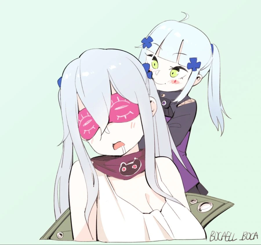 manga_1203973_004.webp