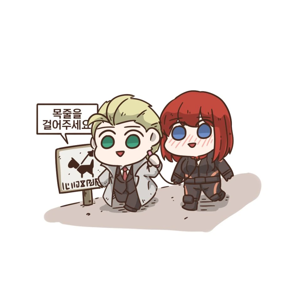 manga_1204281_002.webp