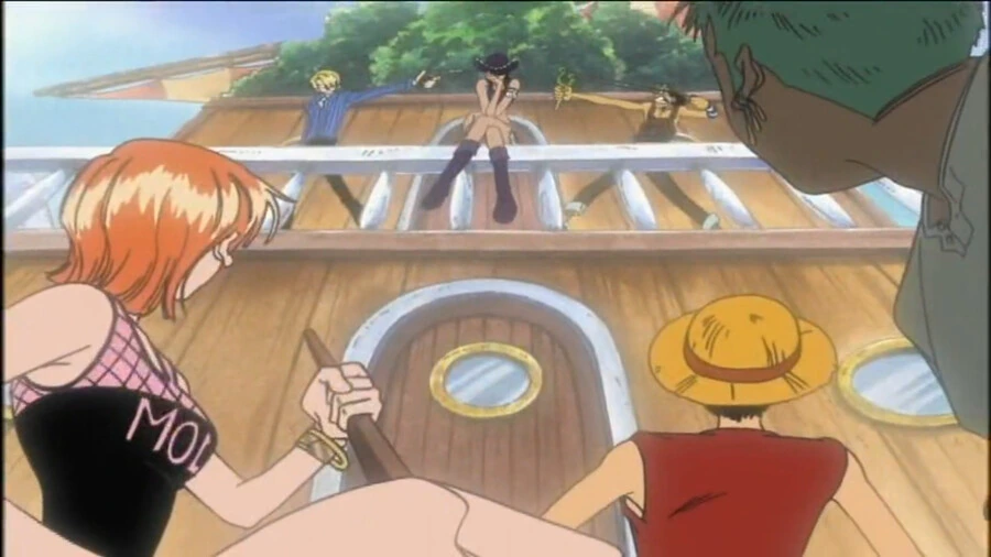 manga_1232493_002.webp