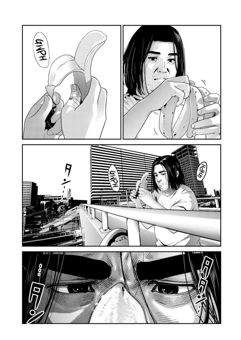 manga_1233703_006.webp