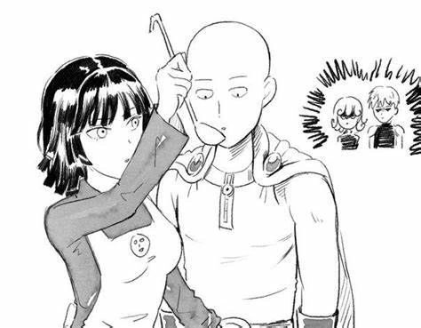 manga_124805_003.webp