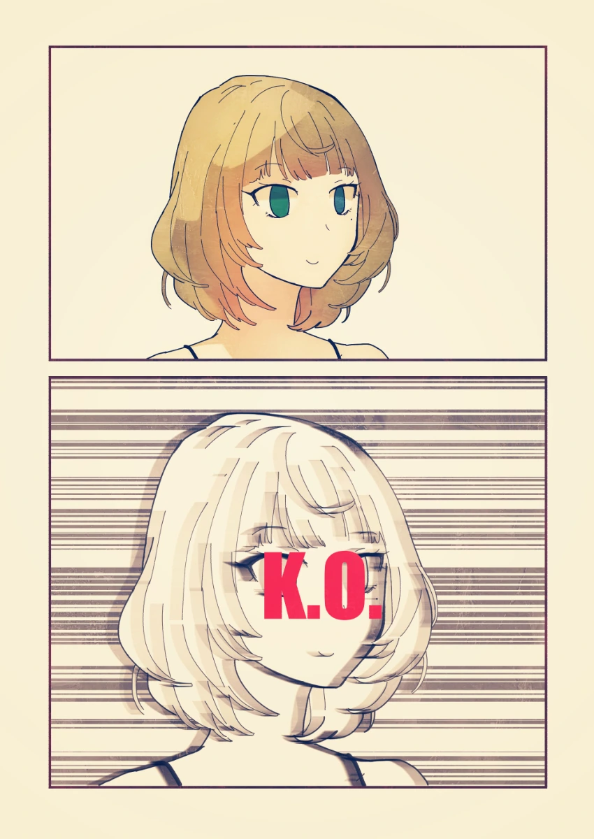 manga_1289550_010.webp