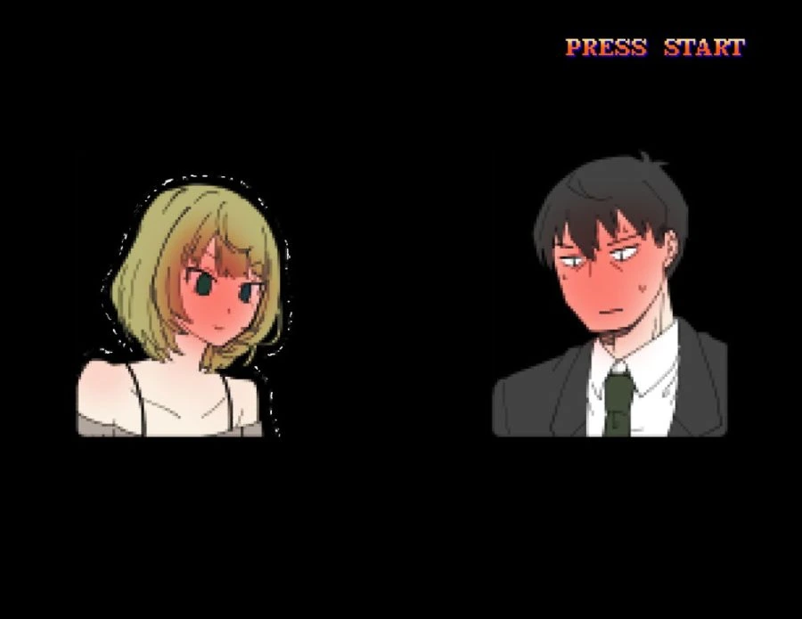 manga_1289550_011.webp