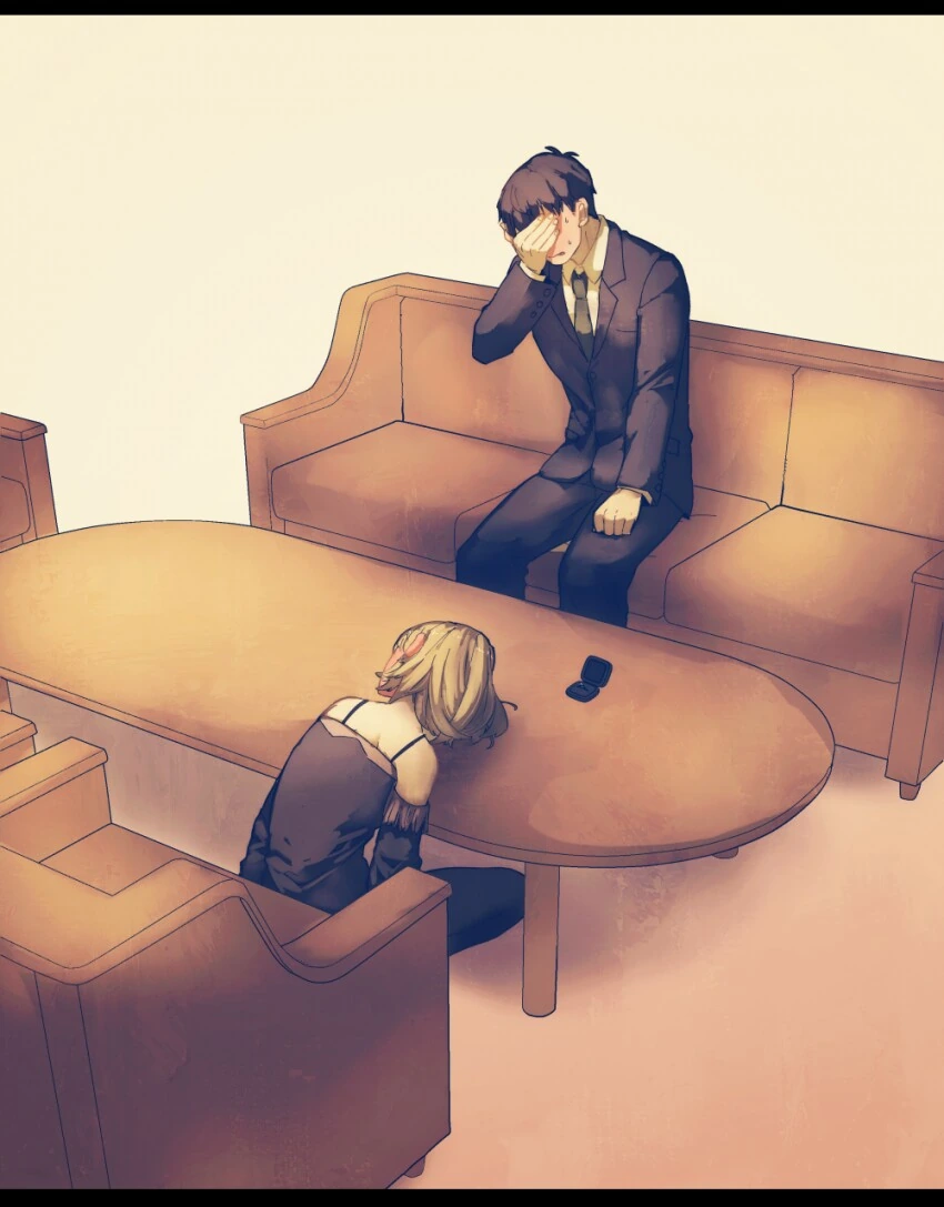 manga_1289550_012.webp