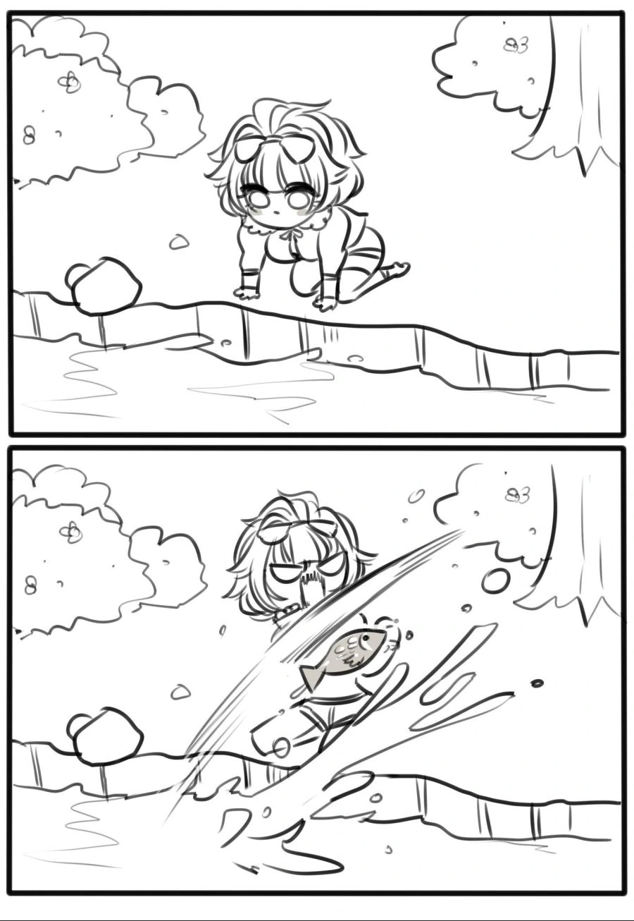 manga_1312246_003.webp