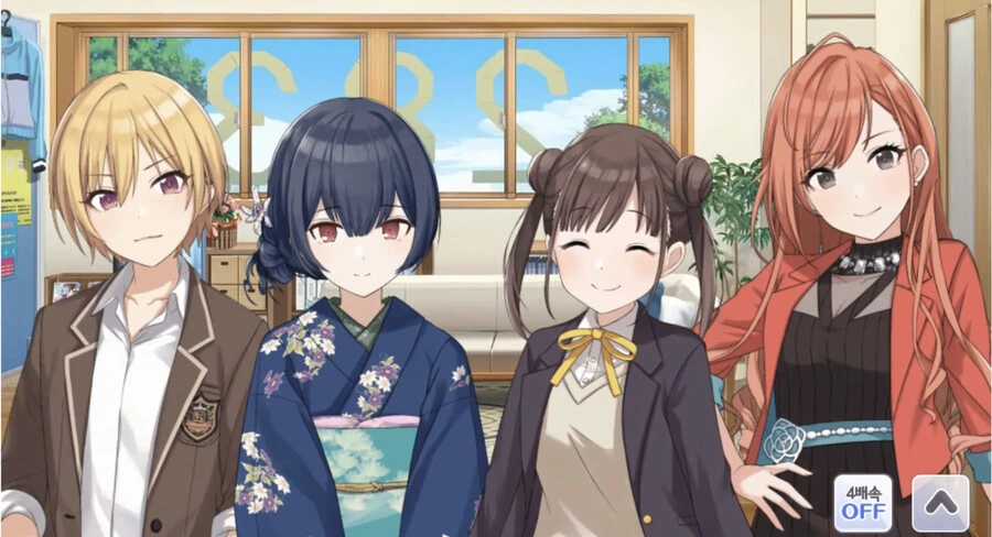 manga_1326711_013.webp