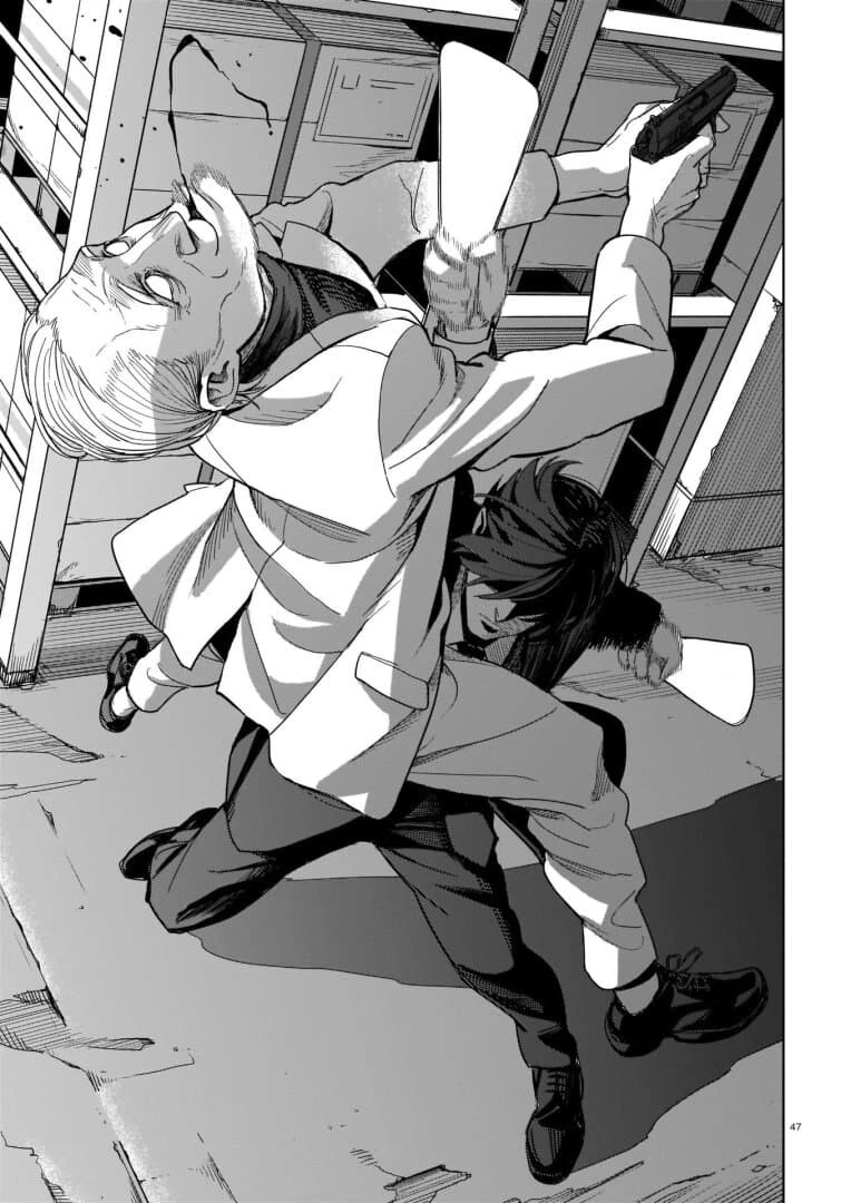 manga_1327364_006.webp